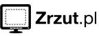 fatoslimin wiele opakowan